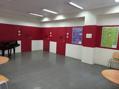 Szkoła Językowa ProfiLingua